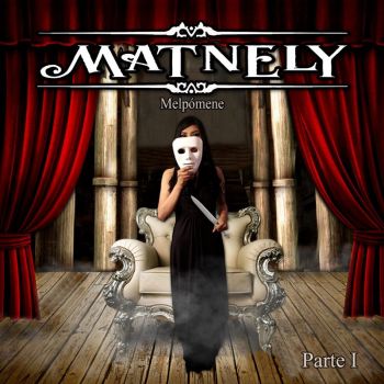 Matnely - Melpomene Parte I (2018)