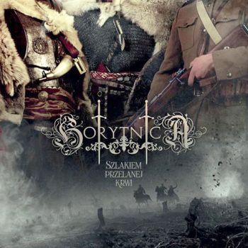 Horytnica - Szlakiem Przelanej Krwi (2018)