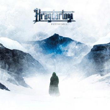 Bragdarlogi - Flytifjoll (2018)