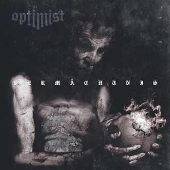 Optimist - Vermachtnis (2019)