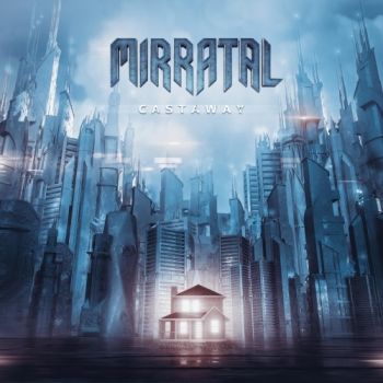 Mirratal - Castaway (2019)