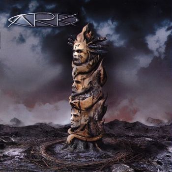 Ark - Ark (2000)