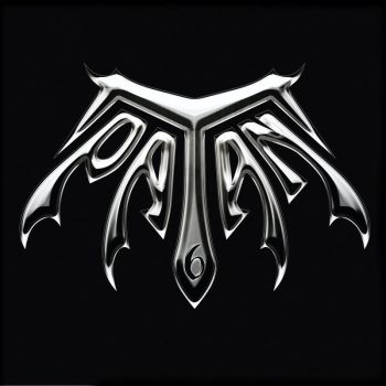 Patan - 6 (2019)