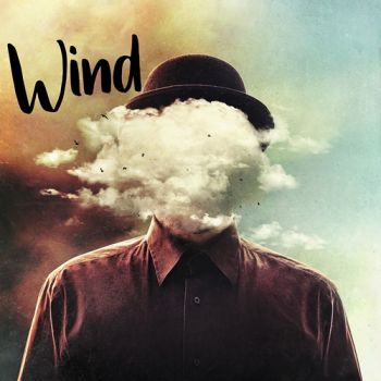 Wind - Keeping Me Occupied (2019)