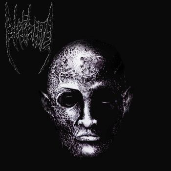 Nithing - Fetid Reek Of Interminable Existence [EP] (2015)