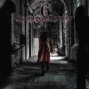 6Th Counted Murder - Individual (2019)