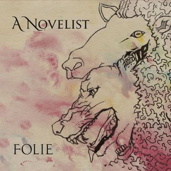 A Novelist - Folie (2019)