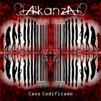 AlkanzA - Caos Codificado (2019)