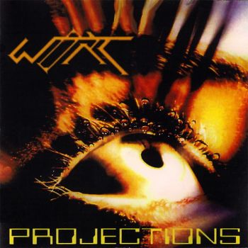 Wort - Projections (1997)