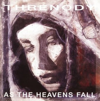 Threnody -  As The Heavens Fall (1993)