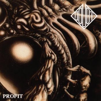 Doubt - Profit (1992)