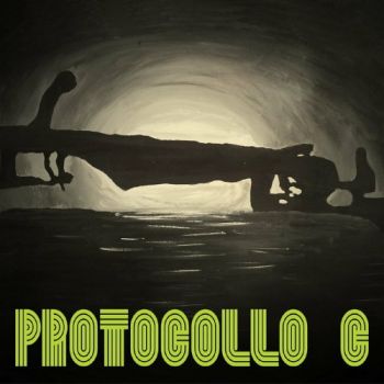 Protocollo C - Protocollo C (2019)