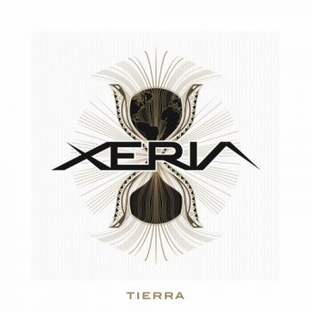 Xeria - Tierra (2019)