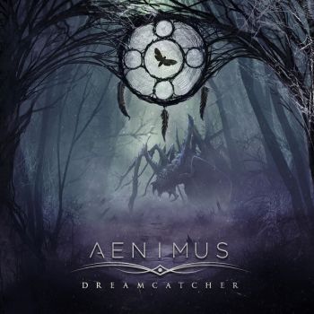 Aenimus - Dreamcatcher (2019)