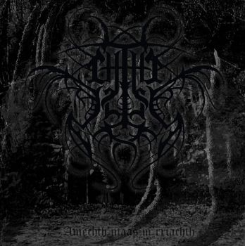 Chthe'ilist - Amechth'ntaas'm'rriachth [demo] (2012)