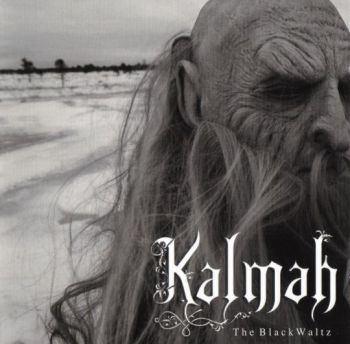 Kalmah - The Black Waltz (2006)