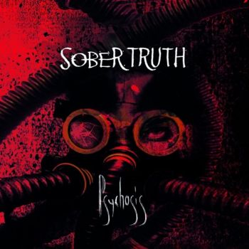 Sober Truth - Psychosis (2019)