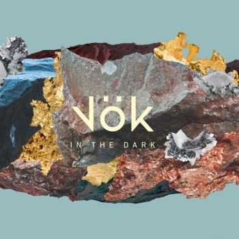 Vok - In the Dark (2019)