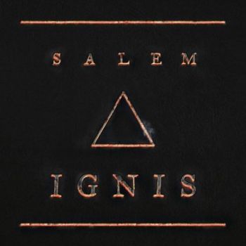 Salem - Ignis (2019) 