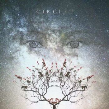 Circlet - Circlet (2019)