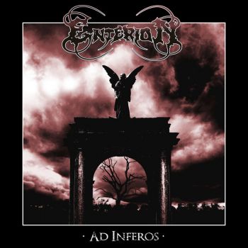 Enterion - Ad Inferos (2019)