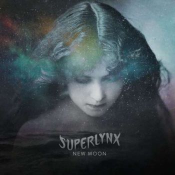 Superlynx - New Moon (2019)