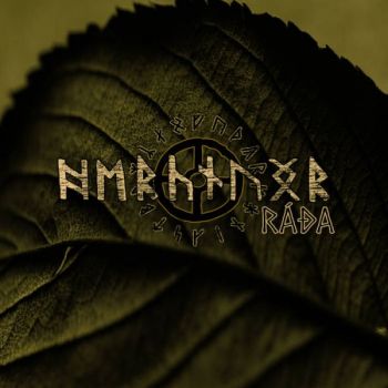 Herknungr - Rada (2019)