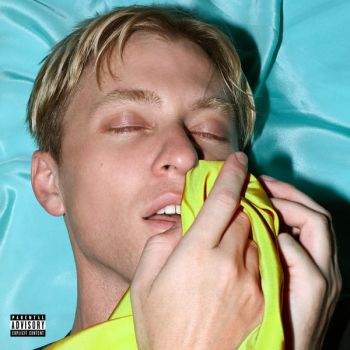 The Drums - Brutalism (2019)