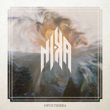 Nixa - Opus Tierra (2019)