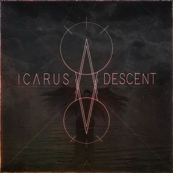 Icarus - Icarus I: Descent (2019)