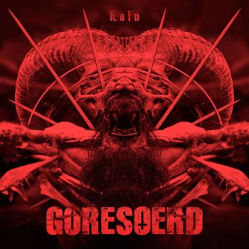 Goresoerd - Kain (2019)
