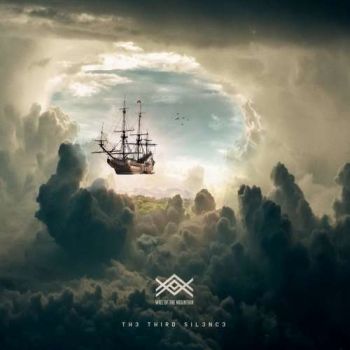 Will of the Mountain - The Third Silence (2019)