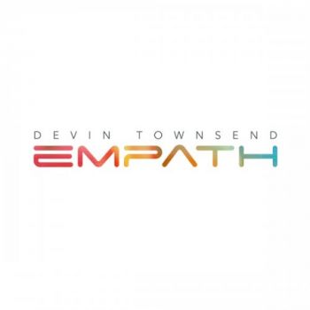 Devin Townsend - Empath (Deluxe Edition) (2019)
