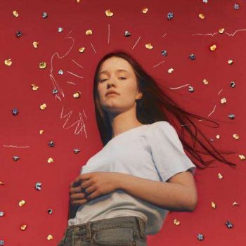 Sigrid - Sucker Punch (2019)