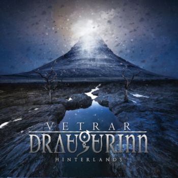 Vetrar Draugurinn - Hinterlands (2019)