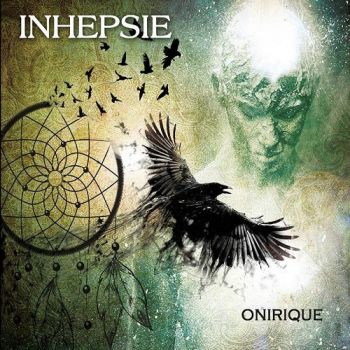 Inhepsie - Onirique (2019)