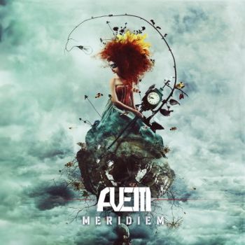 Avem - Meridiem (2019)