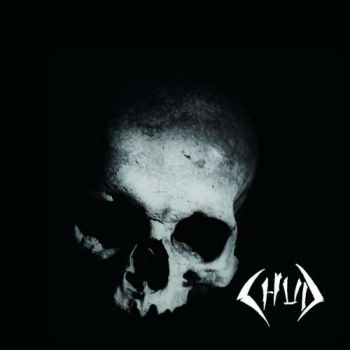 Chud - Dead (2019)