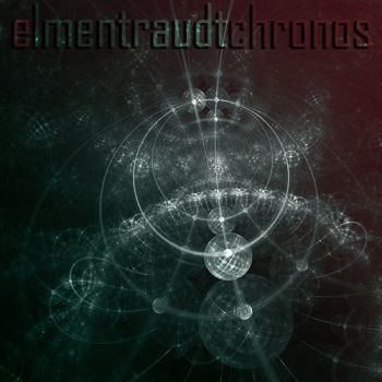 Elmentraudt - Chronos (2019)