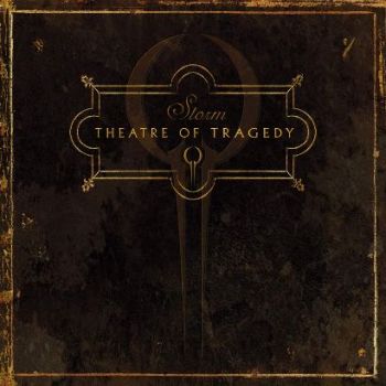 Theatre of Tragedy - Storm (2006)