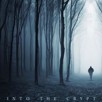 Noir - Into The Crypt (2019)