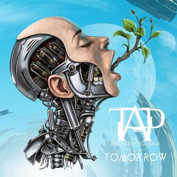 The Ancestry Program (TAP) - Tomorrow (2019)