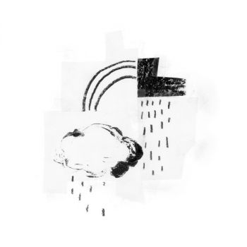 Damien Jurado - In the Shape of a Storm (2019)