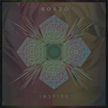 Korzo - Inspire (2019)