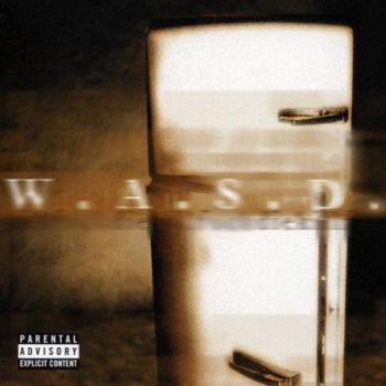 W.A.S.P. - Kill Fuck Die (1997)