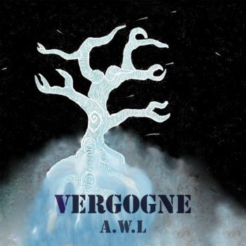 Vergogne - A.W.L (2019)