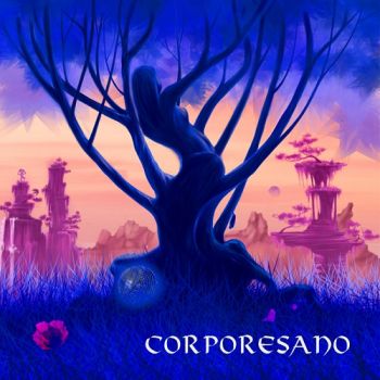 Corporesano - Corporesano (2019)