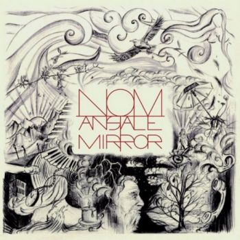 Mirror - No Man's Tale (2018)