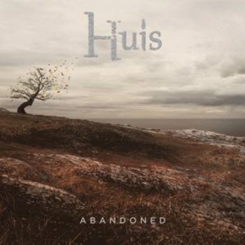 Huis - Abandoned (2019)