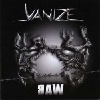 Vanize - Raw (2006)